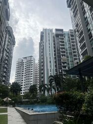 Esparina Residences (D19), Condominium #453133651